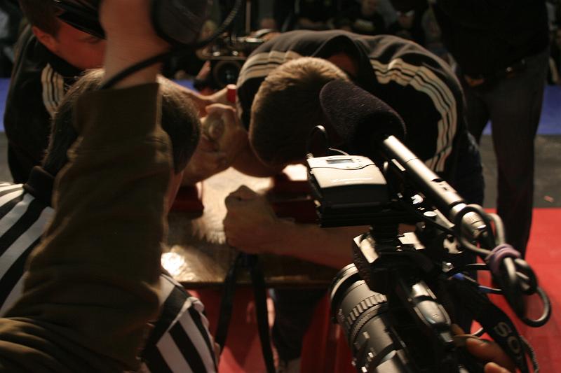 Picture 379